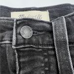 Madewell  The Momjean Photo 8