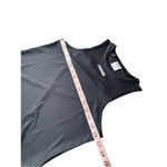 Gymshark Euphoria Tank In black Size XS Photo 6