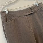 Worthington Stylish grey Trousers  4petite Photo 2