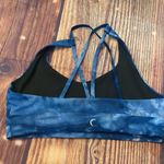 Zyia  sports bra size XL Photo 1