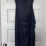 Alex Evenings  Dress Photo 1