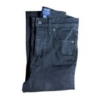 J.Crew womens 0 25 TALL 10” High Photo 6