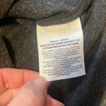 Nike  Women’s Athletic Drawstring Shorts Photo 7