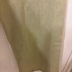 Pretty Little Thing  Jeans Acid Wash Low rise Photo 4