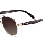 Velvet Tees Velvet Trends bonnie sunglasses Photo 10