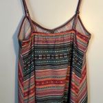 Full Tilt Tank Top  Photo 1