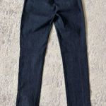 c'est toi  Skinny Jeans Size 11 Photo 2