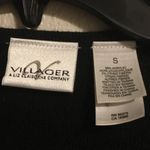 Villager  sweater blouse size S Photo 5