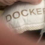 Dockers FINAL MARKDOWN Ladies  shorts 16 Photo 3