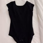 J.Crew  Bodysuit Photo 0