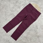 Stehmann Women’s Chilli Photo 2