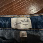 Target 90s Baggy Jeans Photo 2