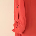 Catherine Malandrino women's Catherine Blouse Photo 3