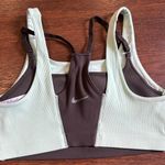 Nike  sports bra Photo 2