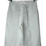 Sandro  Enrique Wide Leg Pant Size 10 Photo 10