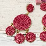 BaubleBar Sugar Fix by Statement Earrings Photo 2