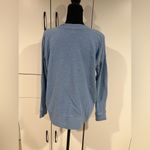 Aerie  oversized sweater . Size‎ XS Photo 2
