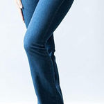 Kimes Ranch Lola  Photo 0