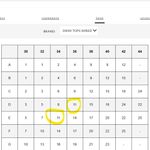 CUUP The Balconette Photo 7