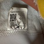 Nike Pink  High-Top Blazer Sneakers Photo 4