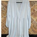 Samsoe And Samsoe Photo 3