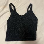 Lululemon Align Top Photo 0