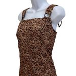 Sag Harbor  Suit Blouse Photo 1