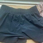 All In Motion Black  Shorts Photo 0