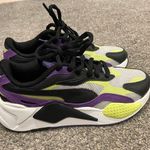 Puma Sneakers Photo 0