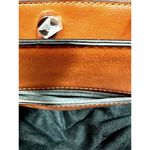 Mondani New York Harper Bag Photo 10