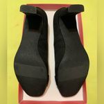 Lauren Blakwell  Heels Womens size 9 Photo 5
