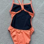 Arena Swimsuit Photo 1