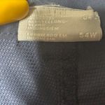 Columbia omni-shield advanced repellency 54 W Photo 7