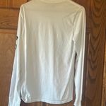 Columbia  Long Sleeve Photo 1