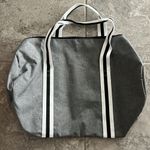 UGG Kookaburra by Duffle Bag, Unisex, Grey, One Size New Photo 5