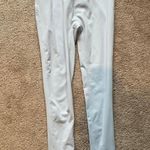 Set Active Luxform Leggings Photo 0