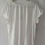 Ryegrass Low back T Photo 0