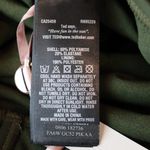 Ted Baker Pikaa Khaki Green Halter Swimsuit Size 10 New Photo 11