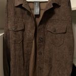 Shop Priceless Shacket  Photo 5