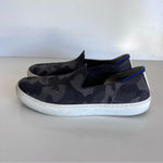 Rothy's Rothy’s The Original Slip On Sneaker Photo 3