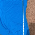 Under Armour  short sleeve sportswear top Photo 5