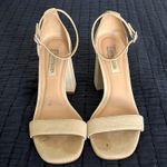 Steve Madden Heels Photo 1