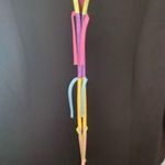 Women's Miller Shore Black Blazer Size 14 Photo 2