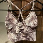 Gymshark Longline Sports Bra Photo 1