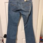Ariat NWT bootcut jeans 28 Photo 1