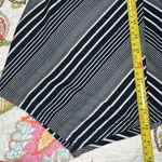 Great Northwest Indigo dress size medium v Photo 4