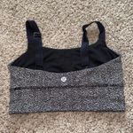 Lululemon  Both Ways Bra Photo 1