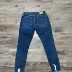 BKE Buckle  Skinny Jeans Photo 2