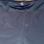 Apana Athletic Shorts Photo 3