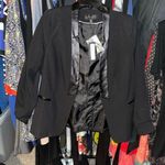 Worthington  blazer Photo 0